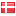 radioassorti.ru server is located in Denmark